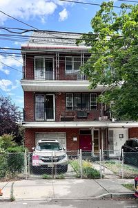 55-01 96th Street, Flushing, NY, 11368