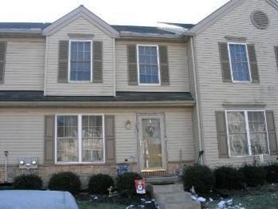 120 Harvard Ave, Lancaster, PA, 17603