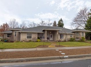 854 Coit Tower Way, Chico, CA 95928