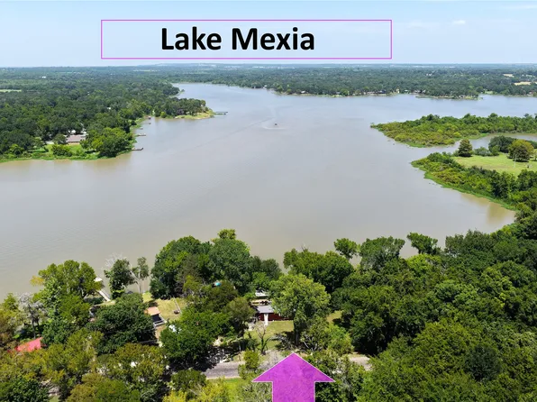 521A Lcr 377, Mexia, TX 76667