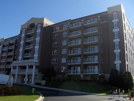 1st image of 7061 W Touhy Ave APT 704