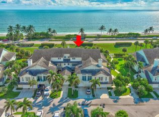 406 Mainsail Cir, Jupiter, FL 33477
