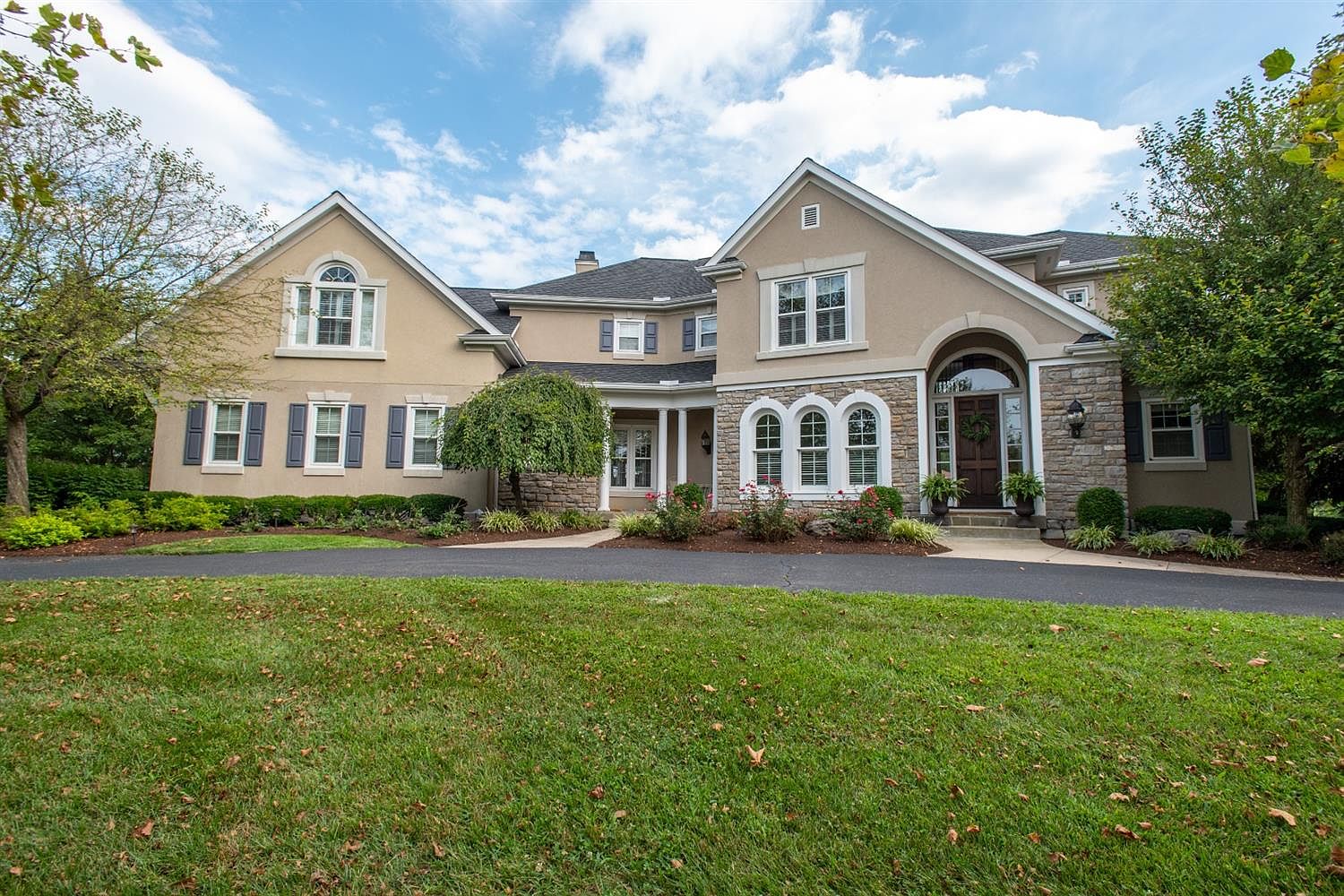 7458 Wetherington Dr, West Chester, OH 45069 Zillow