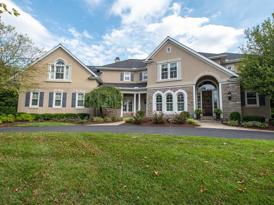 1st image of 7458 Wetherington Dr