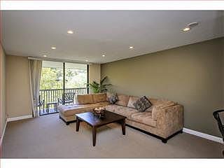 4th image of 7348 Shelter Creek Ln