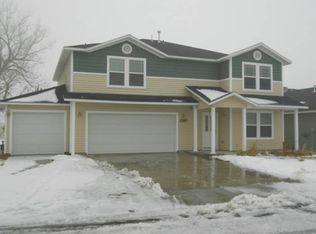 2587 N Greenville Ave, Kuna, ID 83634