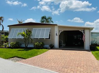 75 S Harbor Dr, Vero Beach, FL 32960