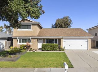 3421 Oarfish Ln, Oxnard, CA 93035