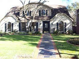 5th image of 5014 Bayou Vista Dr