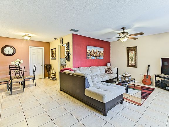 5th image of 8680 NW 25th Ct