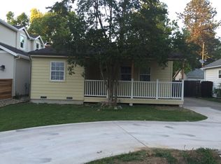 4433 H St, Sacramento, CA 95819