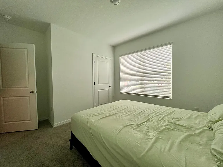 3505 Thistle Bank Ct — Photo 20