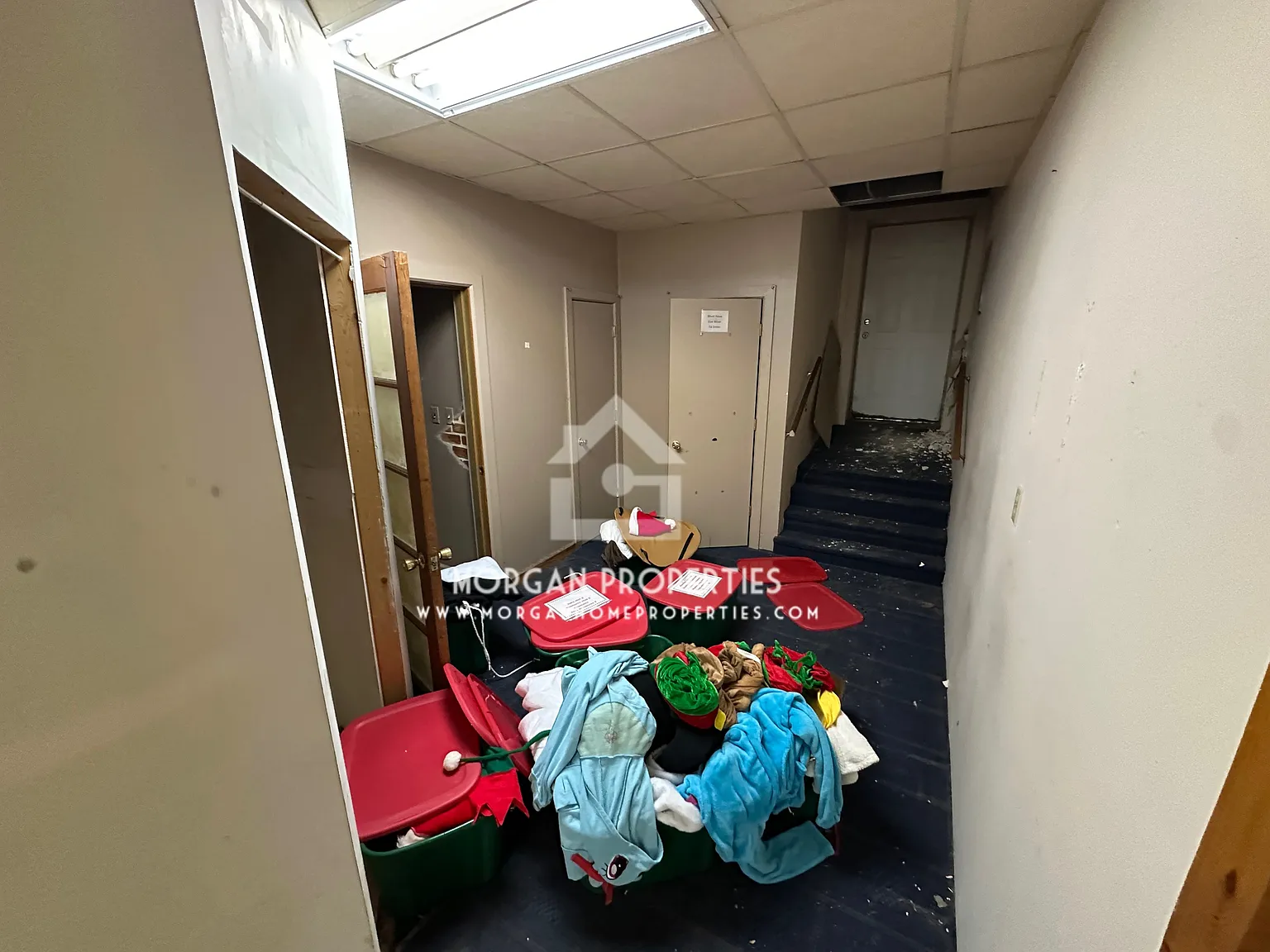 512 Locust St - Middletown (Commercial) - - — Photo 4