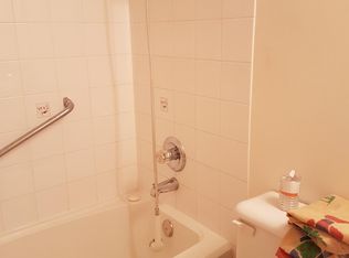 33 NE Arbour Grove Close NW #212, Calgary, AB T3G4K2