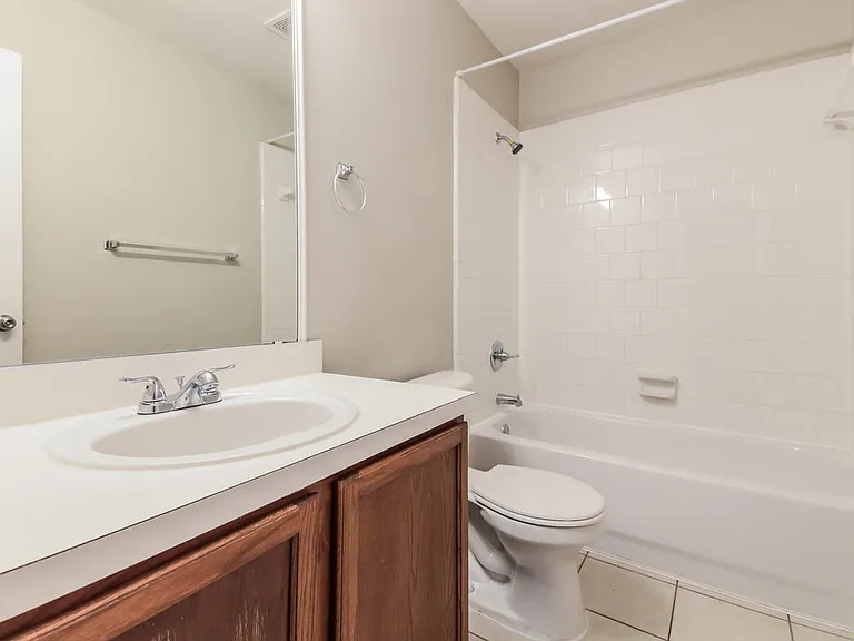 1308 Wintercreek Dr — Photo 15