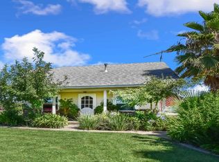 7337 Gilbert Rd, Oakdale, CA 95361