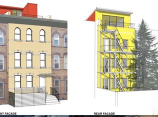 268 Linden St APT 3, Brooklyn, NY 11237