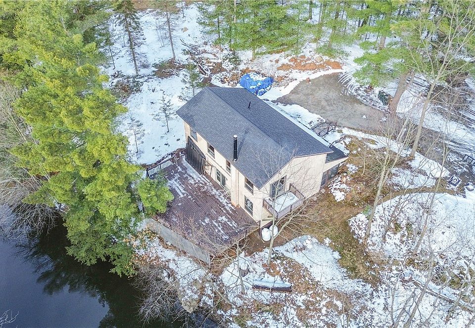 1st image of 36455 Nolan Rd