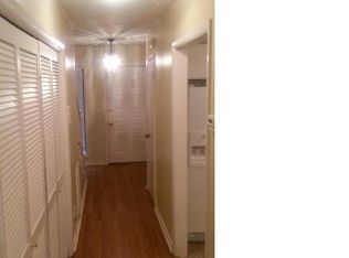 1179 Wrenwood Ct, Fayetteville, NC 28303