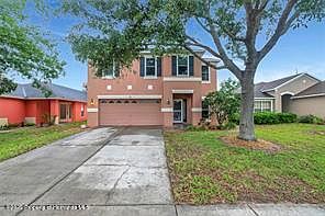 1st image of 9527 Southern Charm Cir