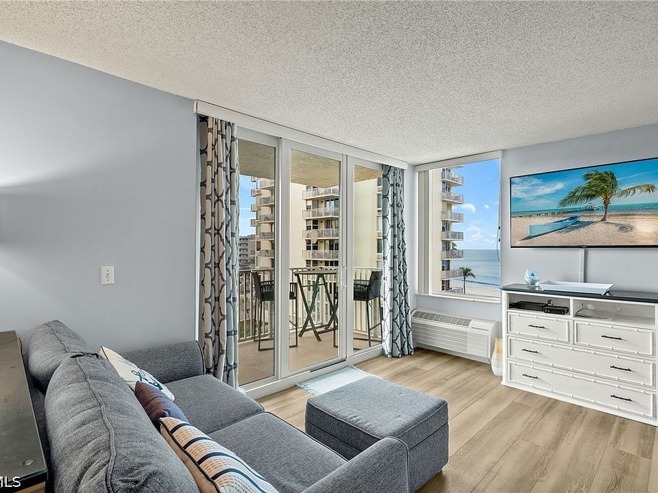 1st image of 7330 Estero Blvd APT 401