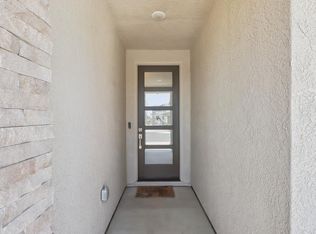 4236 Crossroads Way, Rancho Cordova, CA 95742