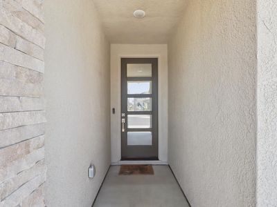 4236 Crossroads Way, Rancho Cordova, CA, 95742