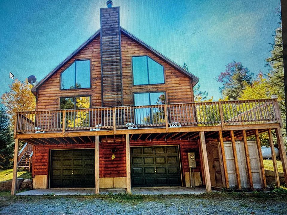260 Allagash Road, Greenville, ME 04441 Zillow