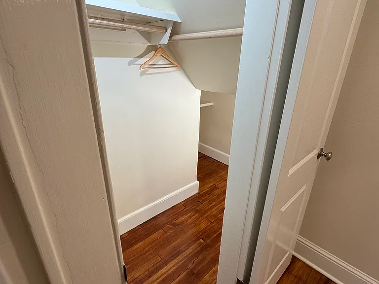 14 Osborne Ave #1 — Photo 8