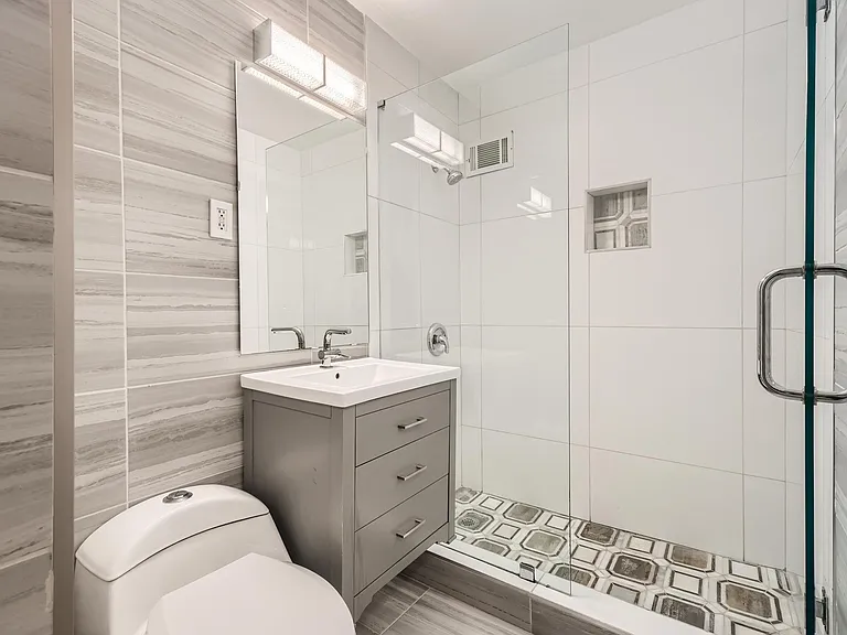 3510 Roswell Rd NW #G4 — Photo 10