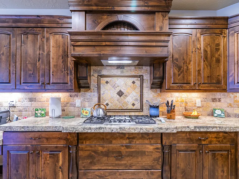 2732 S 4010 W — Photo 20