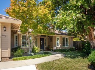 2029 Mann Dr, Yuba City, CA