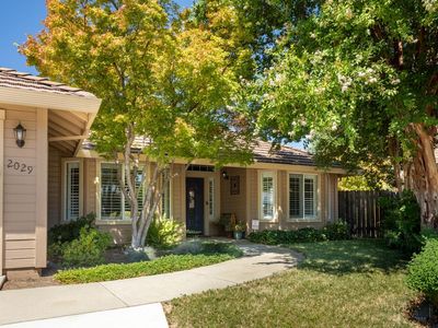 2029 Mann Dr, Yuba City, CA, 95993