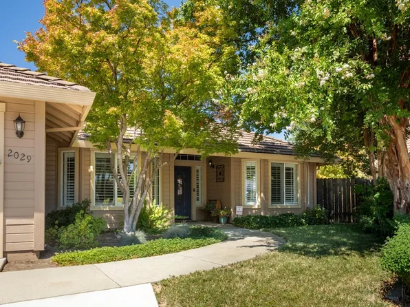 2029 Mann Dr, Yuba City, CA 95993