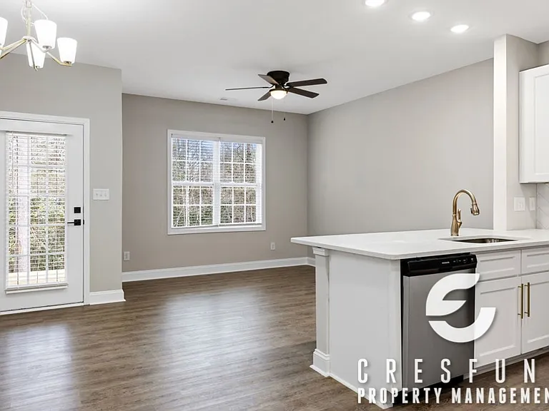 3360 Starboard Way — Photo 6
