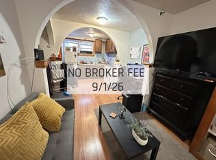 64 Prince St APT 3, Boston, MA 02113