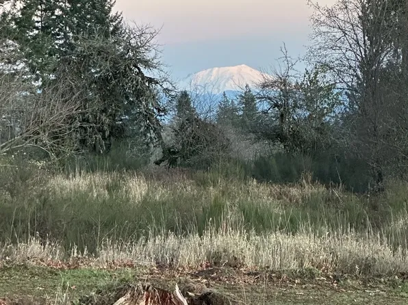 239 Suncrest Dr #2, Castle Rock, WA 98611