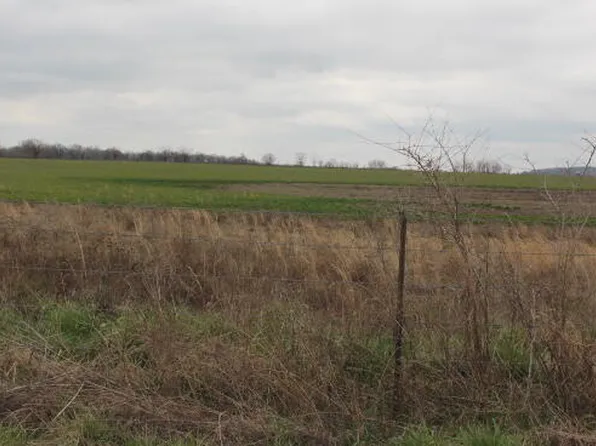 000 E 360th Road, Polk, MO 65727