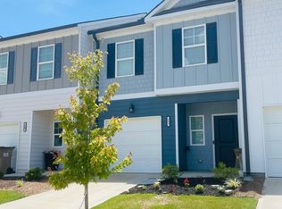252 Regent Park, Hoschton, GA 30548