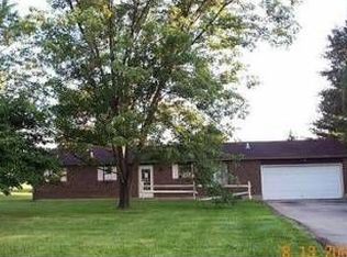 5130 Oxford Middletown Rd, Middletown, OH 45042
