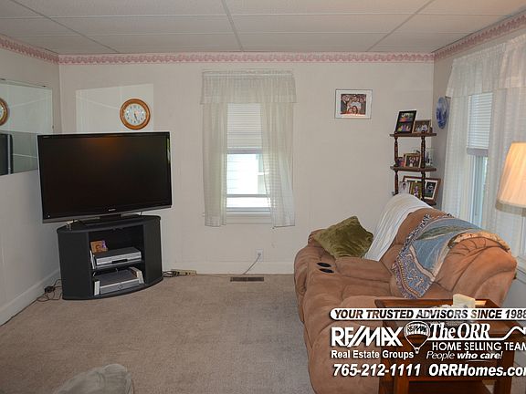 4th image of 3521 N Miami Ave