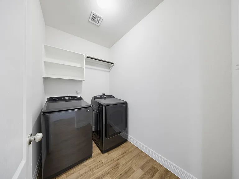 40615 Guillemont Ln — Photo 22