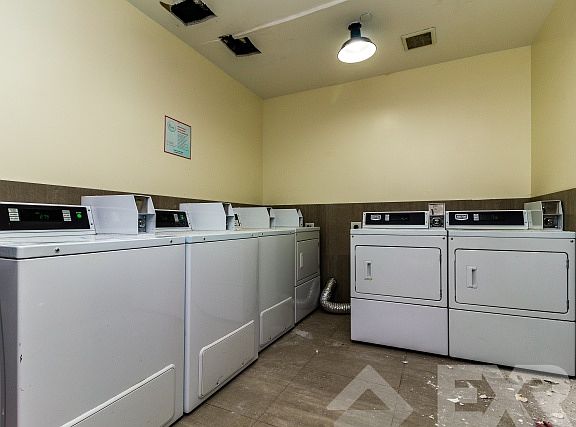 5th image of 82 Jefferson St #B2c