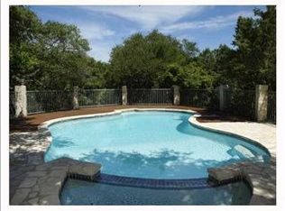 13 Chapin Ln, Austin, TX 78746
