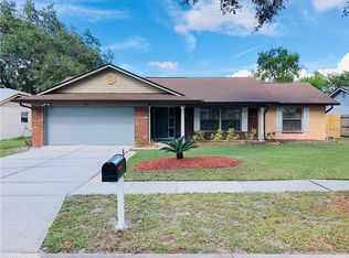 1017 Chokecherry Dr, Winter Springs, FL 32708