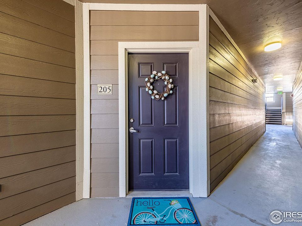 1st image of 3100 Blue Sky Cir #14-205
