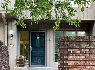 3020 Fox Run #38, Des Moines, IA 50321