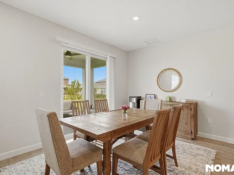 12220 SW Roma Cir — Photo 9