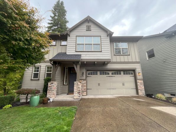 10199 NW Crossing Dr