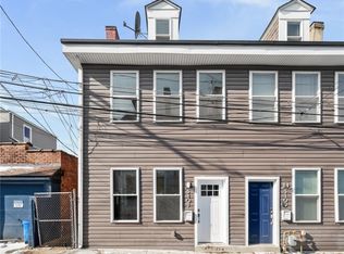 5107 Dresden Way, Pittsburgh, PA